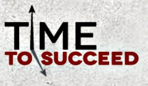 Time-to-Succeed1