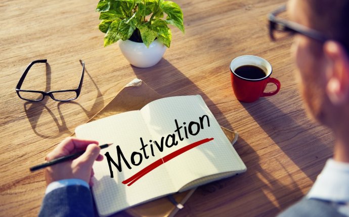 5 Tips To Enhance Motivation In eLearning - eLearning Industry