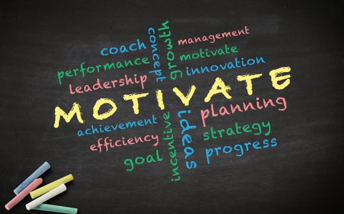 7 Unusual Ways to Motivate Your Employees – Leadership Resources