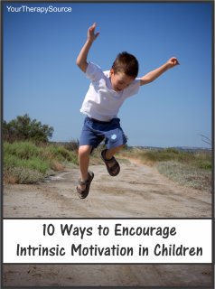 10-ways-to-encourage-intrinsic-motivation