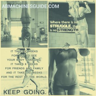 fitspiration-fitness-motivation-images