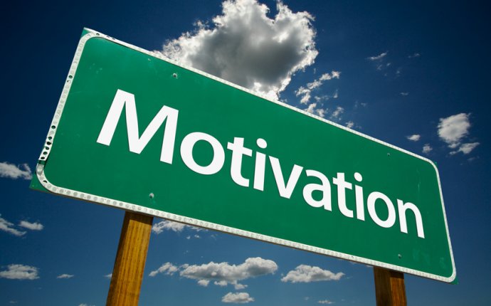 How to motivate Staff to work harder?
