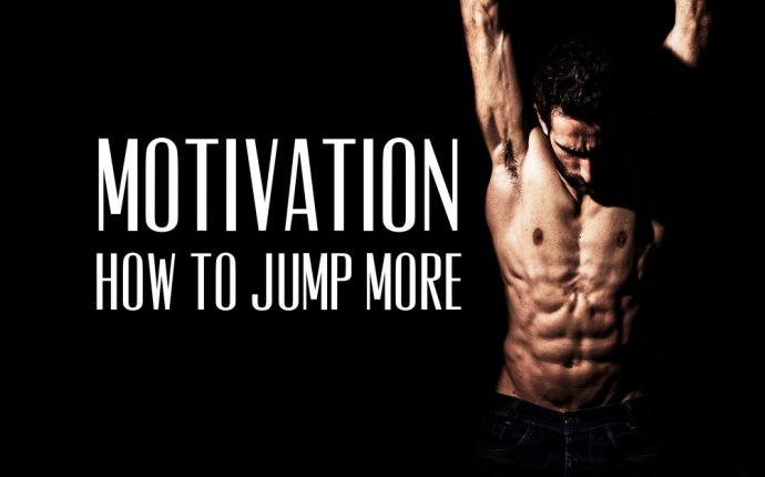 motivational workout pictures