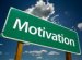 How to motivate Staff to work harder?