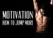 motivational workout pictures